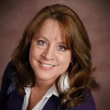 Denise Bodart