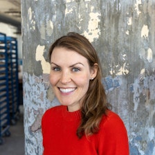 Katherine Paul
