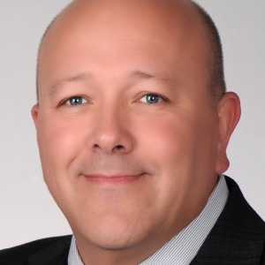 Dr. Tim Brendle